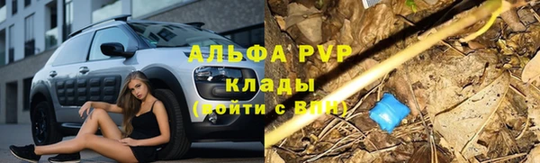 бутират Арсеньев